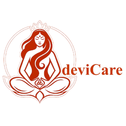 DeviCare logo
