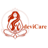 DeviCare logo