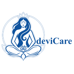 DeviCare logo